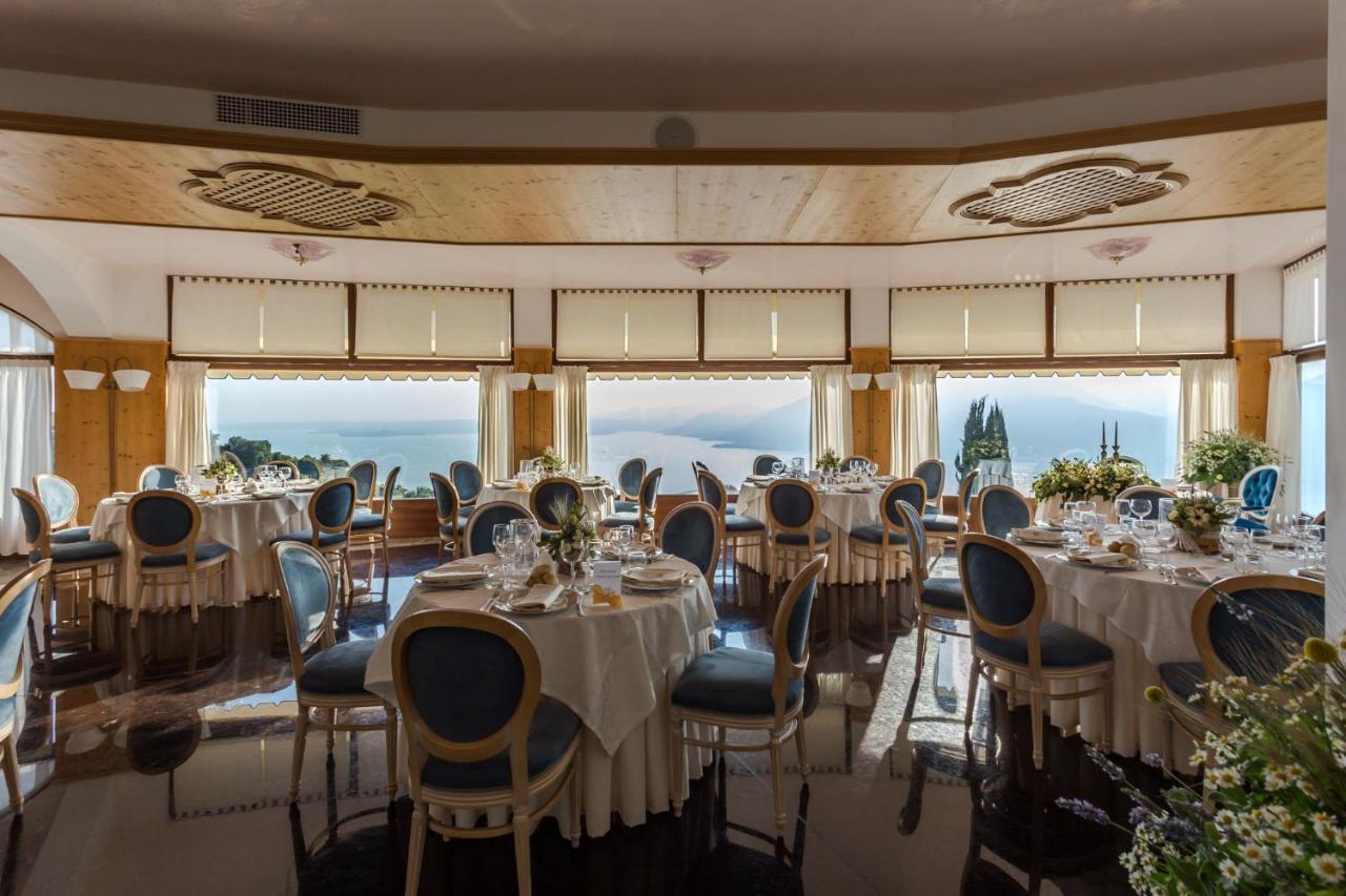 Hotel Laguna Паи Экстерьер фото