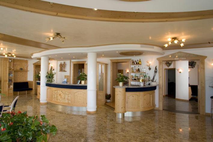 Hotel Laguna Паи Экстерьер фото