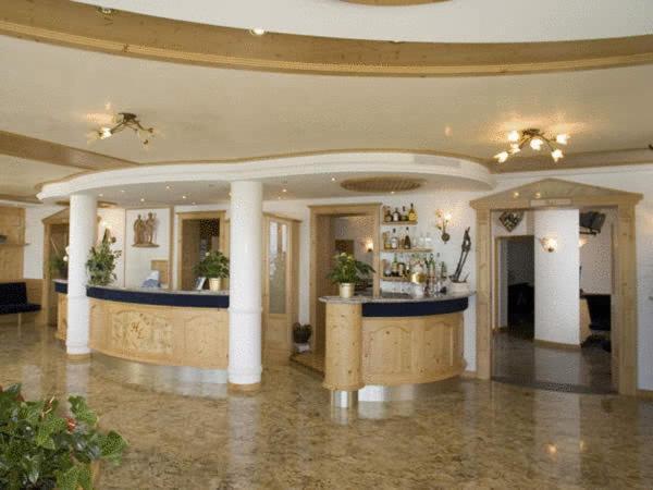 Hotel Laguna Паи Экстерьер фото