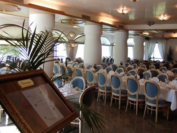 Hotel Laguna Паи Экстерьер фото