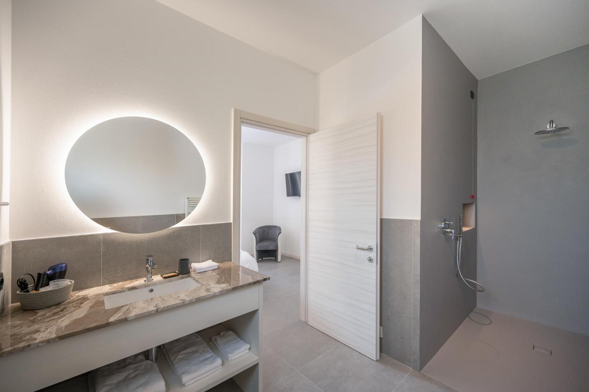 Hotel Laguna Паи Экстерьер фото