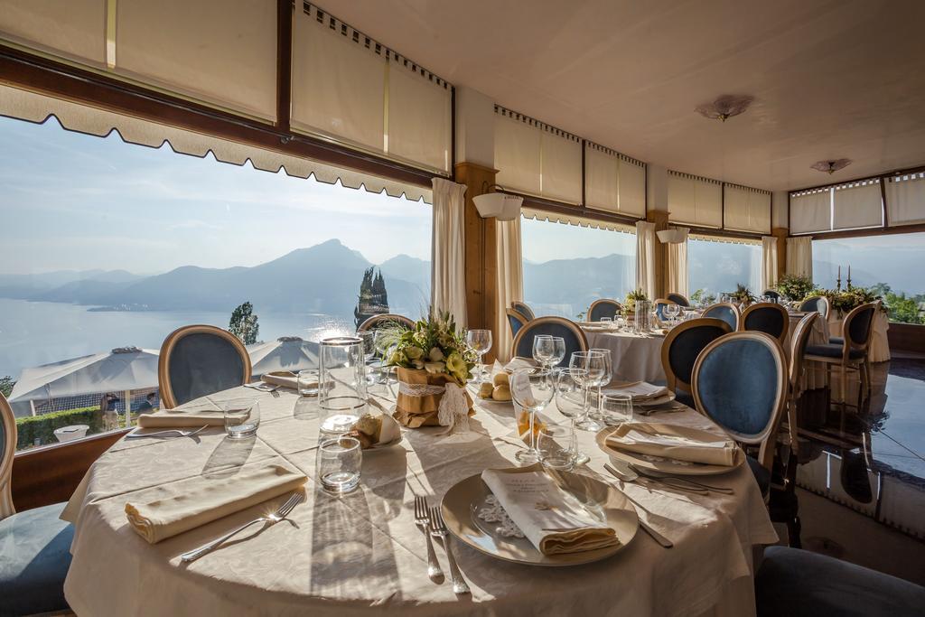 Hotel Laguna Паи Экстерьер фото