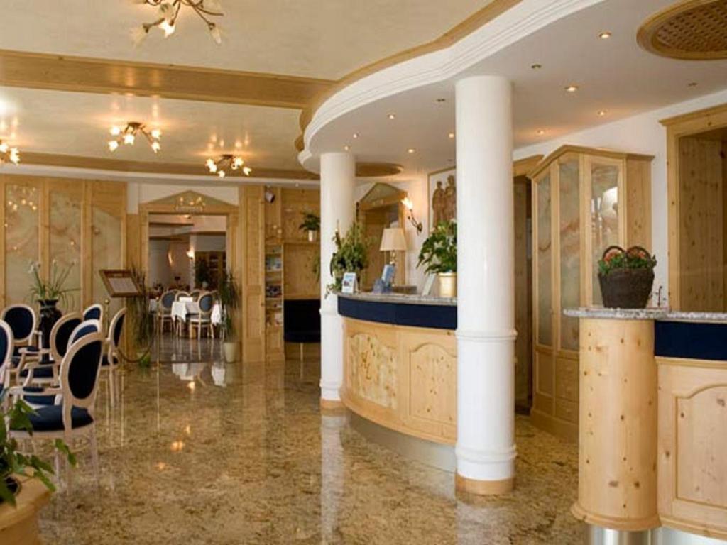Hotel Laguna Паи Экстерьер фото